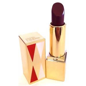 Estee Lauder Pure Color Envy Lipstick - Insolent Plum 450